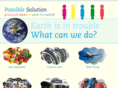 possiblesolution.com