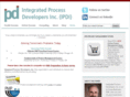 processdevelopers.com
