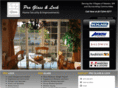 proglasslock.com