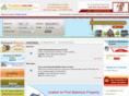 propzonekalyan.com