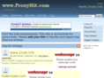 proxyhit.com