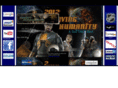 ps3hl.com