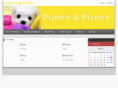 puppyandpuppy.com