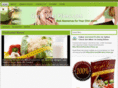 quickdietplans.com
