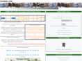 quoimail.com