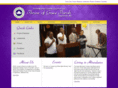 rccgthroneofgraceusa.org