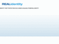 realidentity.co.uk