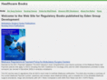 reg-books.com