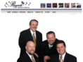 regentsquartet.com