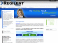 regilent.com