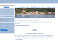 rescasa.com