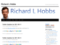 richardlhobbs.com