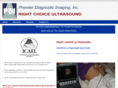 rightchoiceultrasound.com