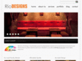 rio-designs.com