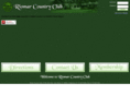 riomarcountryclub.com