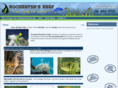rochestersreef.com
