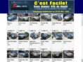 roiauto.com