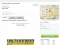 roofingcompanyjacksonville.com