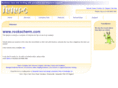 rookscherm.com