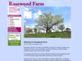 rosewoodfarmllc.com