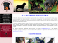 rottweilerescue.it