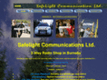 safelight.ca