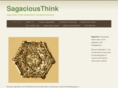 sagaciousconsulting.com