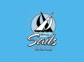 sailsrestaurant.co.ck