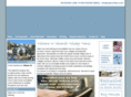 salcombe.com