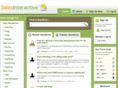 salesinteractive.net