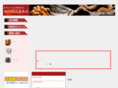 sanko-foods.com