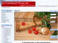 schneidbrett-shop.de