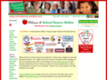 schoolsourceonline.com