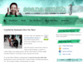seanasmith.com
