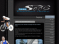 sebastian-reinwand.com
