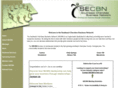 secbn.com