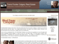 sellingcalgaryhomes.com