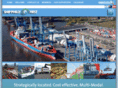 shipphillyfirst.com