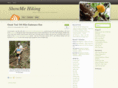 showmehiking.com