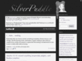 silverpuddle.com
