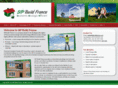 sipbuildfrance.com