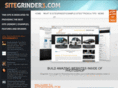 sitegrinder3.com