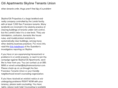 skylinetenantunion.com