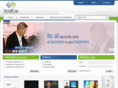 smallcaptrades.com