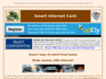 smartinternetcash.com