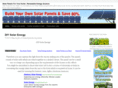 solar-panels-for-your-home.info