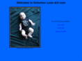solomonleon.com