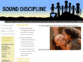 sounddiscipline.org