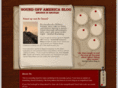 soundoffamericablog.com