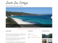 southseacottage.com